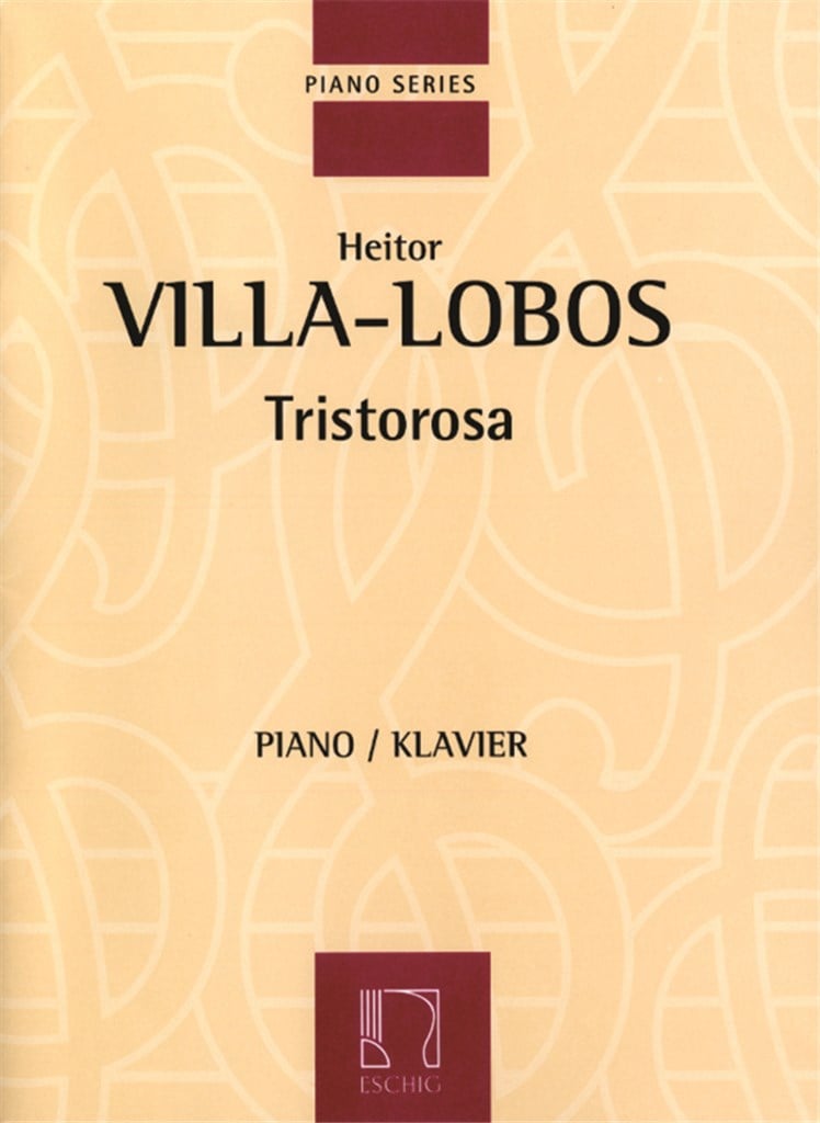 Tristorosa